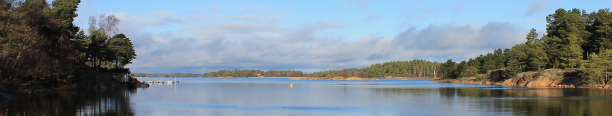 Gäddvik Östra Samfällighets Förening